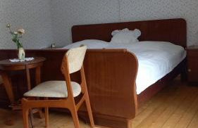 Kleine Auszeit für nette Leute - Foto 4