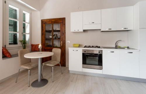 Il Vecchio Comune - Foto 47