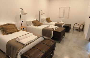 VILLA Bléanah - Foto 44