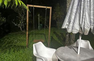 Relaxing cottage in Teresópolis, Comary farm - Foto 61