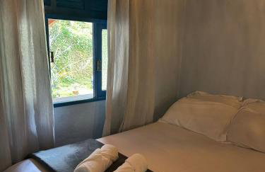 Sítio incrível 4Q c/ piscina e área de churrasco - Foto 28