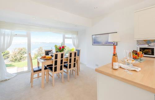 Heath Lodge - Foto 8