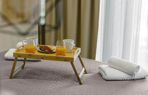 Sunny Drops Villas by Estia - Photo 24