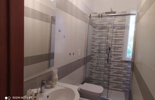 La prima casa - Foto 67