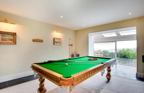 4 Bed in Gower oc-hh2112 - Foto 6