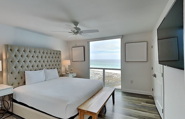 Shoreline Towers by Southern Vacation Rentals - Foto 10