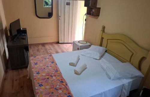 Aluguel temporada - Photo 30