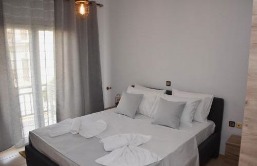 Casa Valesa - Photo 13