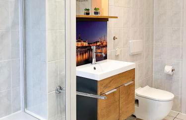 FederTraum mit Sauna, sehr gemütlich - Foto 15