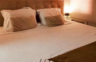 Ap 509 Ed Santorini Ponta Verde - Foto 17