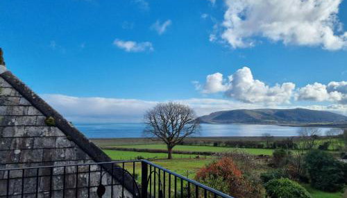 Worthy Barn - Foto 2