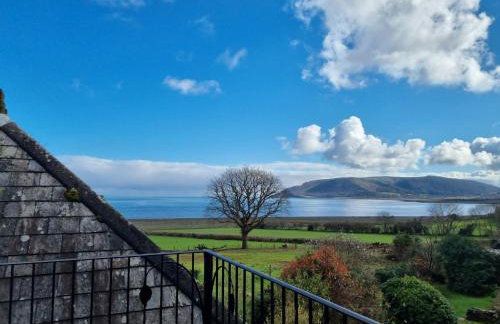 Worthy Barn - Foto 2