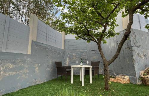 Kameni dvori - Family Villa with Pool & Jacuzzi for 8 - Foto 11