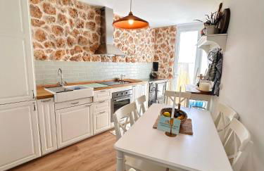 La Casita de las Vistas - Foto 10