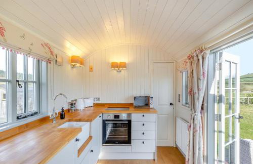 Sunflower - Uk42360 - Foto 8