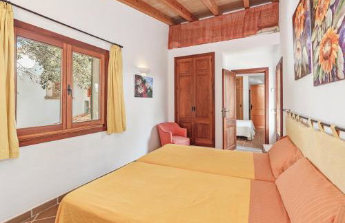 Es Romaní - Foto 15