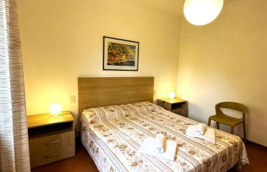 Appartamenti Portiglioni-Belvedere - Photo 21