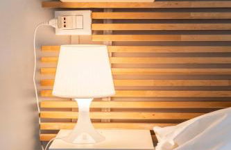 Casa Graziella - Photo 9