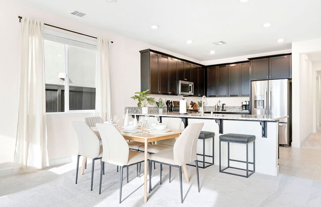 Stylish Sleek 4BR Nevada Home Near Downtown Reno - Foto 62