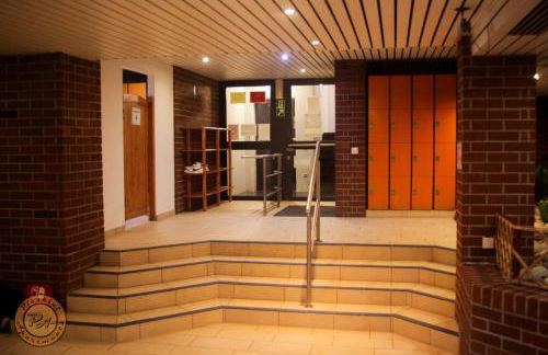 Pleskini Apartment - Foto 28