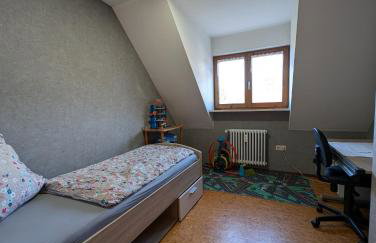 Ferienwohnung Haus Poppis - Foto 15