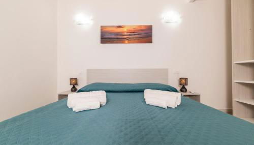 Villa with sea view, parking, Wi-Fi, and AC - Foto 2