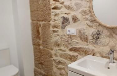 Duplex en Ribeira Sacra - Foto 11