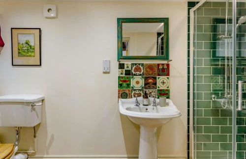 1 Bed in Pershore oc-87365 - Foto 12