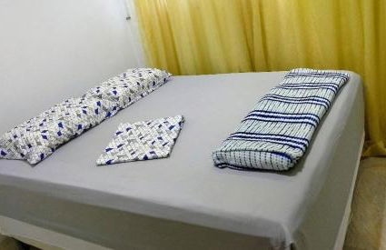 Casa Piscina em Condomínio 5min Praia ITACOATIARA. - Foto 34