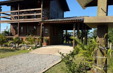 refugio vo olino - Foto 9