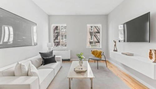 Top Notch 2BR & 2BA Suite Minutes to Central Park - Foto 2