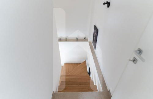 Homiday - Case Vacanza Elea - Photo 44