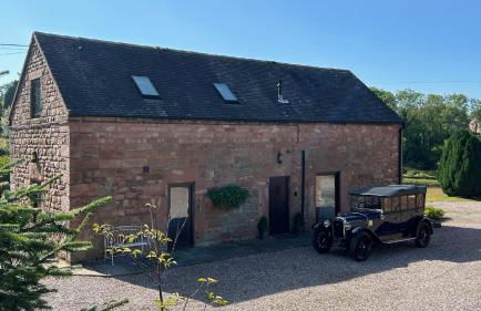 Classy 2 Bed Near Alton Towers, Polar Bears, Peak District - Foto 1