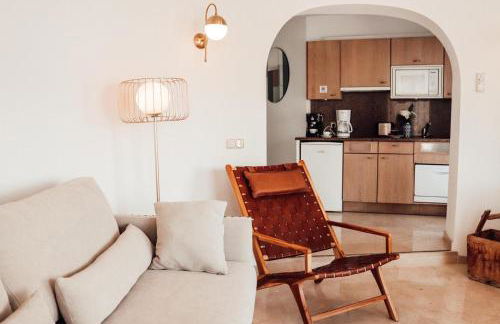 Villa Piccola by Cassai - Foto 39