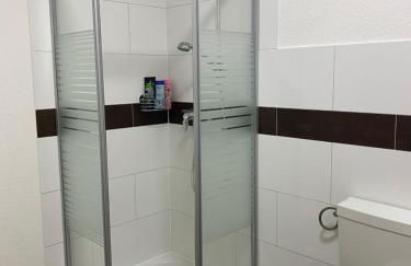 Ferienwohnung Meyer Sandhorst - Foto 6