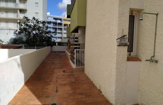 19C Avenida Beira Mar by Casas & Papéis - Foto 21