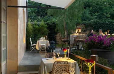 Riva Lofts Florence - Foto 69