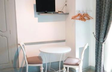 Le Relais Bastide de Cordes sur Ciel - Foto 19