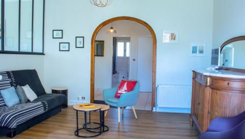 Ker Stivell - Foto 3