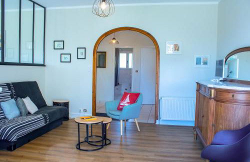 Ker Stivell - Foto 3