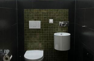 Moderne Apartments in attraktivem Altbau - Foto 17