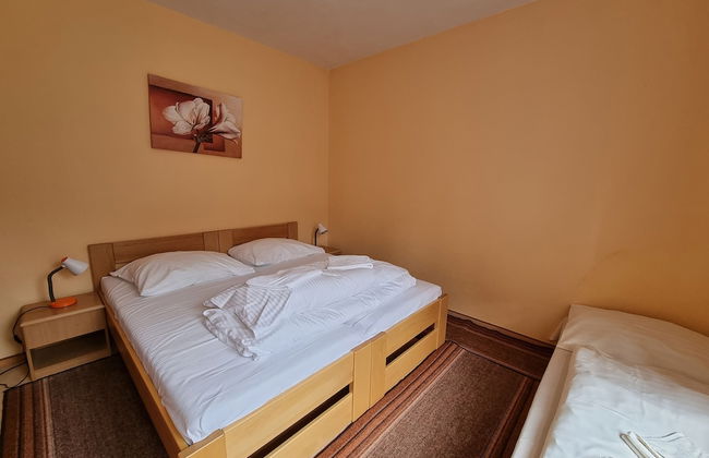 Fatrapark 2 Apartments - Foto 66