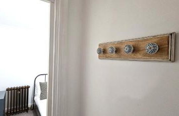 Thompson Apartments by Switchback Stays - Foto 34