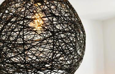 AMAO Indigo - Rollstuhlgerechte Suite - Nähe Messe - Foto 30