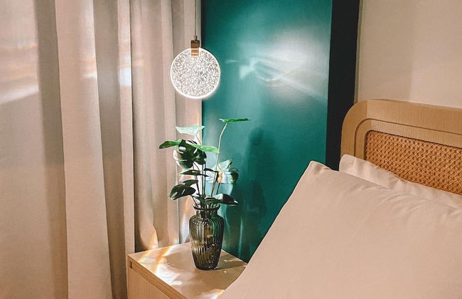 Compactos de Luxo - J.smart Aldeota - Foto 9