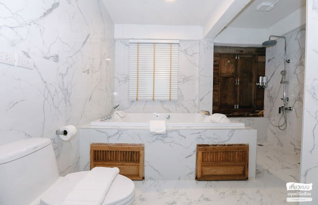 My Cottage Chiangmai - Foto 10