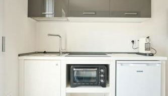 monolocale incantevole - Foto 4