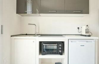 monolocale incantevole - Foto 4