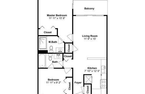 Baywatch by Southern Vacation Rentals - Photo 34