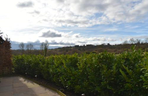 Private and Unique Cottage Close to Sheffield - Foto 71